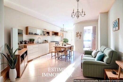 Casa de luxo - Lille, North