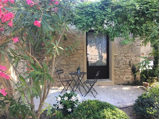 Элитный дом, L'Isle-sur-la-Sorgue, Vaucluse