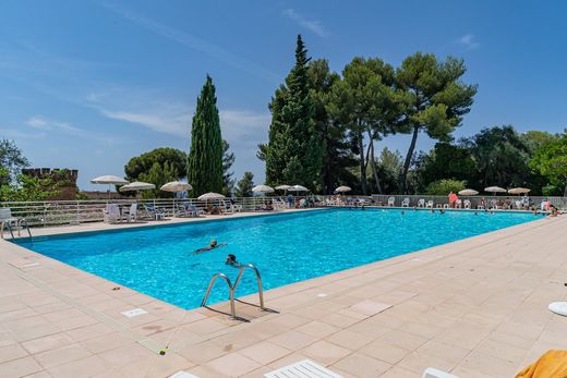 Apartment in Nice, Alpes-Maritimes