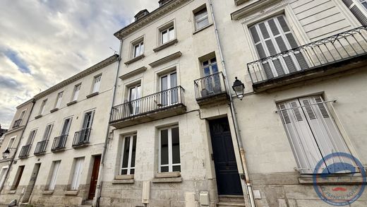 Casa de luxo - Tours, Indre-et-Loire