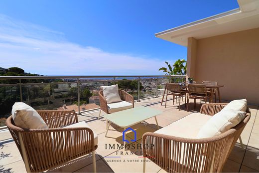 Appartamento a Le Cannet, Alpi Marittime