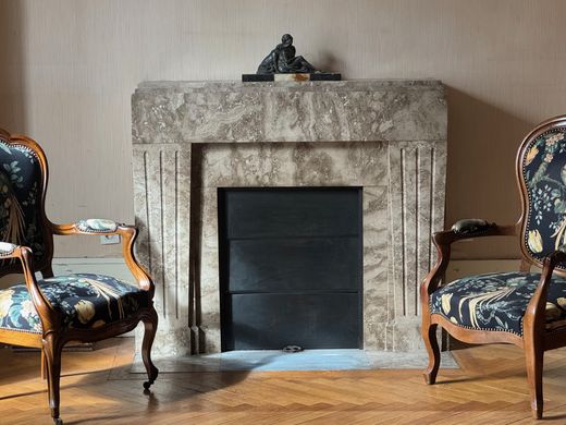 Appartamento a Lione, Rhône