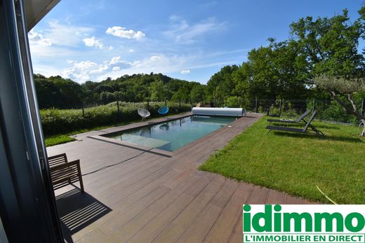 Villa in Deyme, Upper Garonne