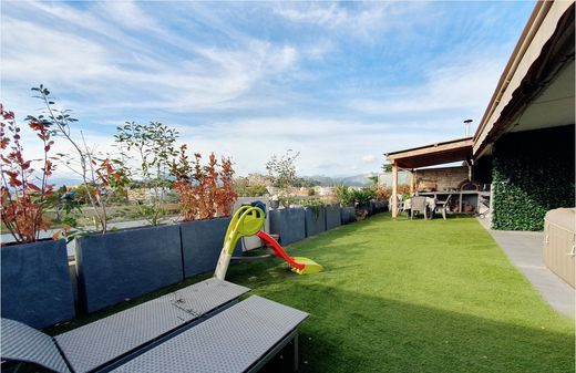 Appartement à Cagnes-sur-Mer, Alpes-Maritimes
