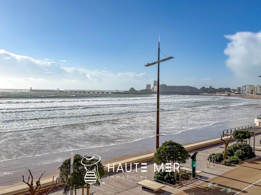 Квартира, Les Sables-d'Olonne, Vendée