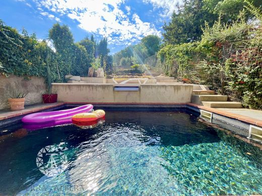 Villa in Collioure, Pyrénées-Orientales