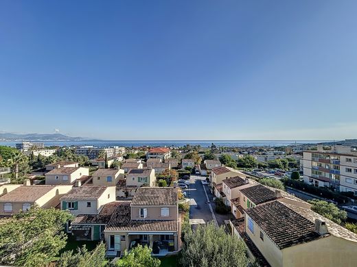 Apartment in Antibes, Alpes-Maritimes