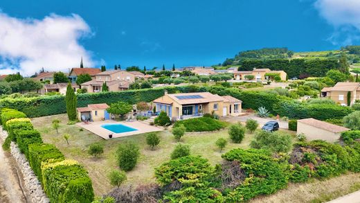 منزل ﻓﻲ Rasteau, Vaucluse