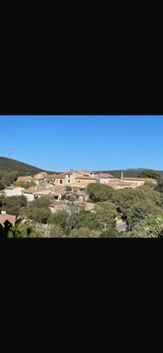Участок, Combaillaux, Hérault