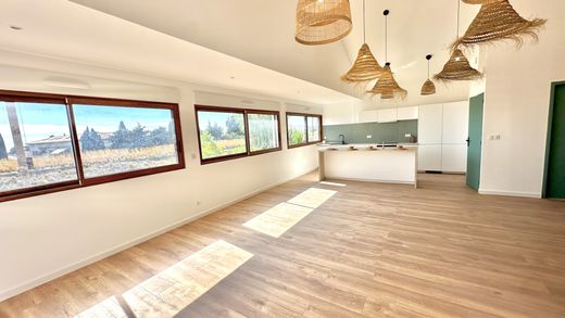 Apartment in Bandol AOC, Var