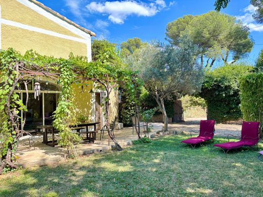 モンペリエ, Héraultの高級住宅