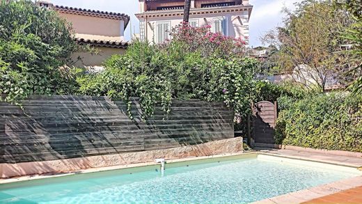 ‏דירה ב  Le Cannet, Alpes-Maritimes