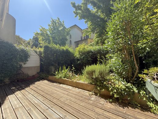 Appartamento a Aix-en-Provence, Bocche del Rodano