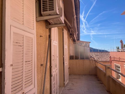 Daire Villefranche-sur-Mer, Alpes-Maritimes