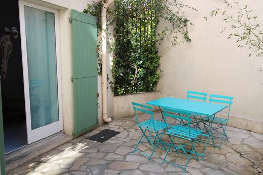 Luxury home in Montpellier, Hérault