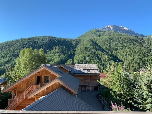 Πολυτελή κατοικία σε Névache, Hautes-Alpes