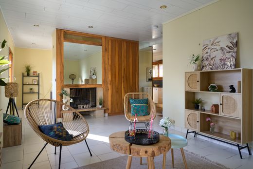 Luxury home in Grenoble, Isère