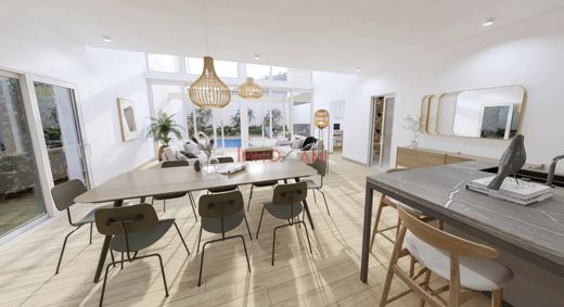 Casa de lujo en Arcachon, Gironda