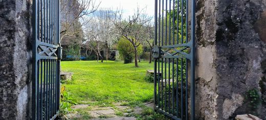 Casa di lusso a Oloron-Sainte-Marie, Pirenei atlantici