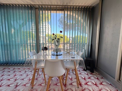 Appartement à La Grande-Motte, Hérault