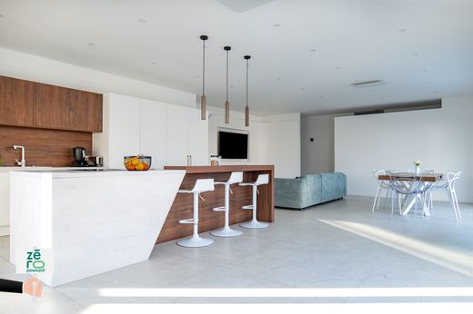 Luxury home in Talmont-Saint-Hilaire, Vendée