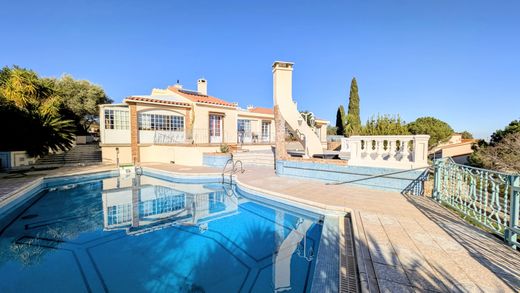 Villa - Vilallonga dels Monts, Pirineus Orientais