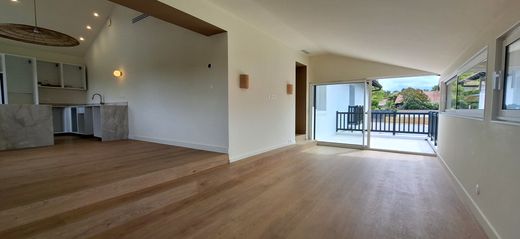 Appartement à Biarritz, Pyrénées-Atlantiques