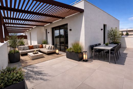 Apartamento - Castries, Hérault