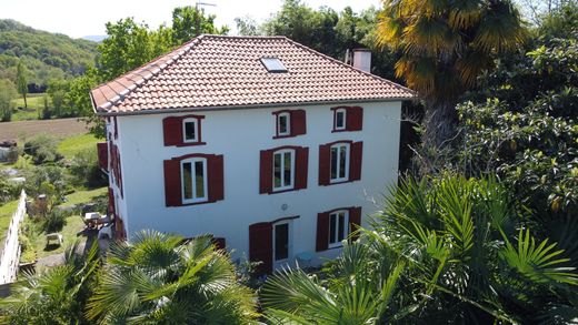 Villa en Hazparne, Pirineos Atlánticos