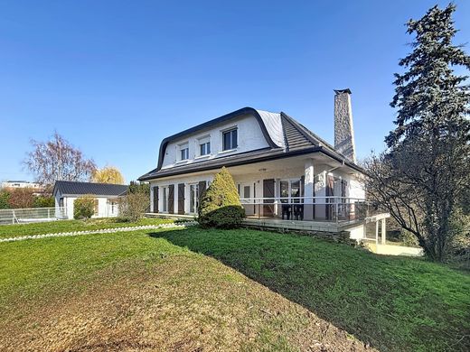 Casa di lusso a Hettange-Grande, Mosella