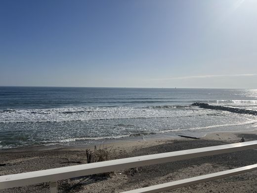 Квартира, Palavas-les-Flots, Hérault