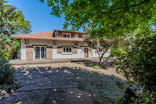 Villa en Arcachon, Gironda