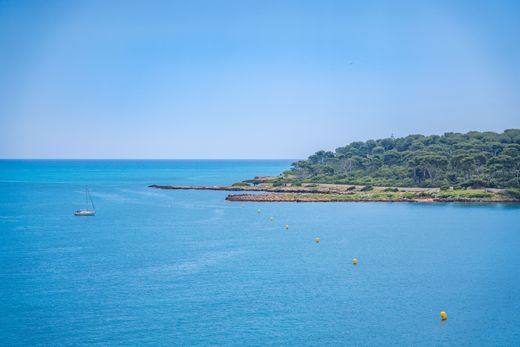 Villa in Antibes, Alpes-Maritimes