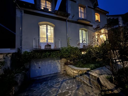 Luxury home in Soissons, Aisne
