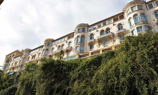Piso / Apartamento en Beausoleil, Alpes Marítimos
