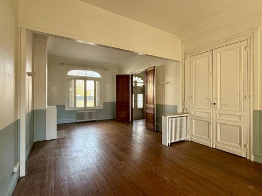 Luxury home in Bordeaux, Gironde