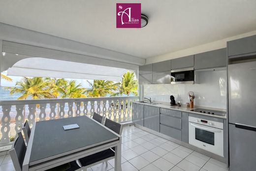 Apartment in Saint-François, Guadeloupe