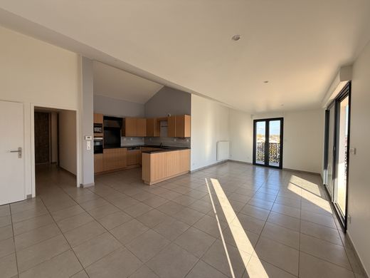 Appartement in La Teste-de-Buch, Gironde