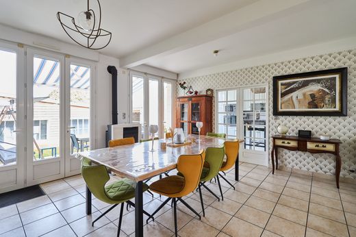 ‏בתי יוקרה ב  Reims, Marne