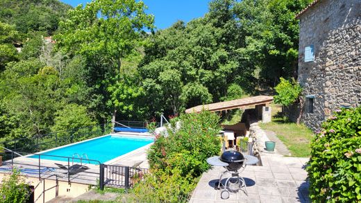 ‏וילה ב  Arles, Pyrénées-Orientales