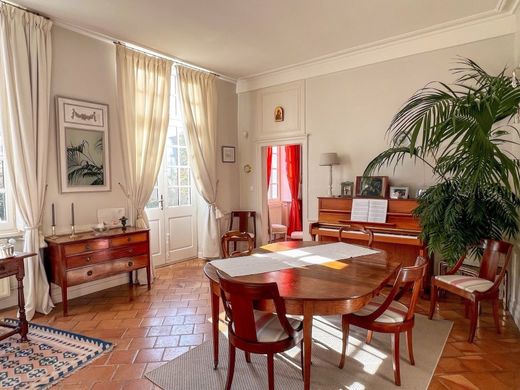 Lüks ev Orléans, Loiret