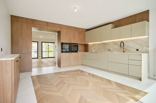 Квартира, Annecy, Haute-Savoie