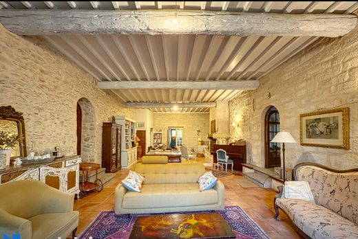 Villa en Saint-Jean-de-Védas, Herault