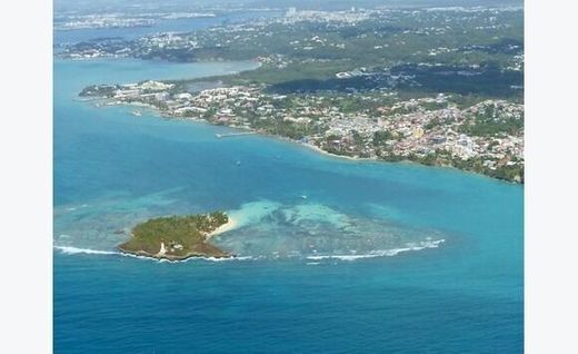 别墅  Le Gosier, Guadeloupe