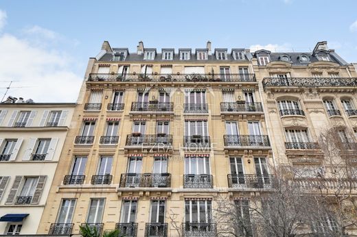 Daire Neuilly-sur-Seine, Hauts-de-Seine