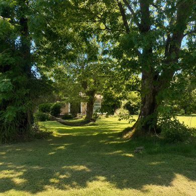 Luxury home in Léognan, Gironde