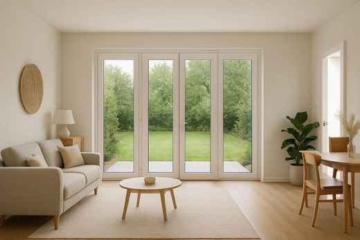 Квартира, Mouans-Sartoux, Alpes-Maritimes