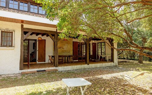 منزل ﻓﻲ Seignosse, Landes