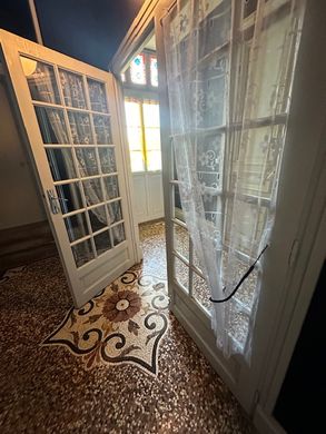 Lüks ev Provins, Seine-et-Marne