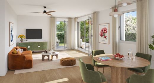 ﺷﻘﺔ ﻓﻲ Craponne, Rhône